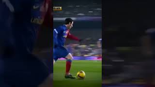 messi vs ramos💀goat messi viewsviralvideosubscribersgrow ramos [upl. by Bolten]