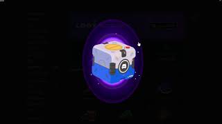 Discord Loot Boxes amp All Rewards [upl. by Necyla]