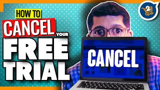 How To Cancel Your Amazon Prime 30 Day Free Trial So You Wont Be Charged [upl. by Yelrebmyk]