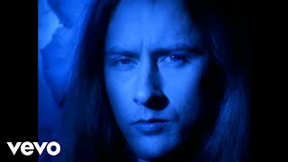 Alice In Chains  Heaven Beside You Official Video [upl. by Yelhak]