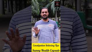 The Best Natural Remedies To Get Rid Of Acidity and Constipation  Instant Relief [upl. by Anial165]