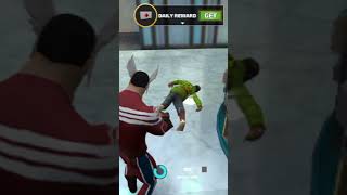 Kasino me khelenge game youtubeshort [upl. by Eentihw795]