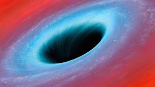 How Wormholes Work and what is Wormholes [upl. by Ossie]