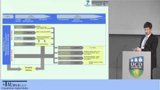 Toxicology testing strategies for Nanomaterials [upl. by Ahsiekar]