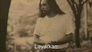 Ramli Sarip  Layarkan [upl. by Oneida]