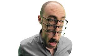 Vsauce music bass boosted but its not earrape [upl. by Janessa]