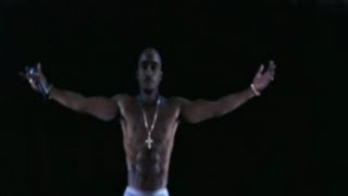 Tupac Hologram Snoop Dogg and Dr Dre Perform Coachella Live 2012 [upl. by Navillus]