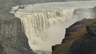 Short shoots around Iceland in May [upl. by Sager]