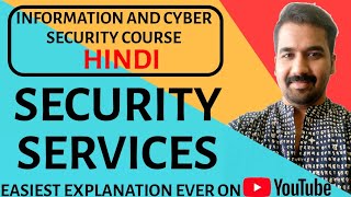 Web SecuritySecurity Threats and their solution in hindiSecurity Policycomputer network security [upl. by Emma]