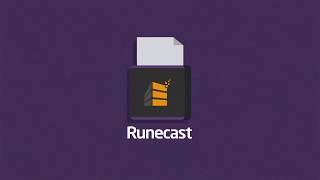 What is Runecast amp How Does It Help to Prevent Issues in Your Data Center [upl. by Aihsenot42]