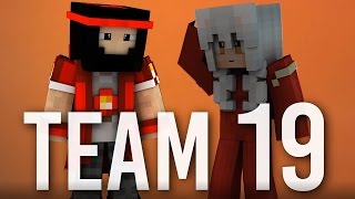 DIRECTO UHC ON AIR SEASON IV [upl. by Myron444]