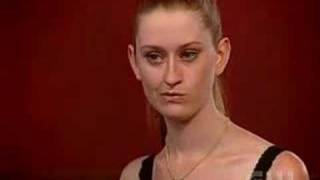 ANTM  My Favorite Moments part 3 [upl. by Crotty]