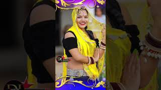 🌟Rakhi rangili Viral marwadi song 💫 dance song rakhirangili trending shorts folkdance ytshort [upl. by Nyad]