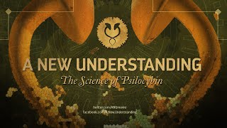 A New Understanding The Science of Psilocybin 2019 Full Documentary [upl. by Yenttirb]