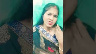 अब कीताबू मे लगता नहीं दिल पढ़ना लिखना हुआ मुश्किल lalidevi1555 song lalidevi1555 [upl. by Anesuza]