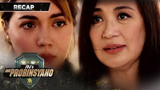 FPJs Ang Probinsyano  Season 1 Episode 104 with English subtitles [upl. by Solenne411]