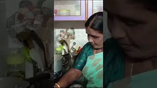 menthi kura pappuvideo food cooking [upl. by Airdua]