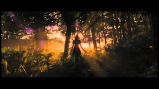 Snow White and the Huntsman  Teaser Trailer [upl. by Atsirhc216]