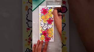 Bookmark Ideas bookmark creativeideas art [upl. by Notnats]