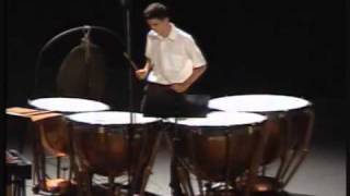 35 TIMBALES DE ORQUESTA [upl. by Magnuson]