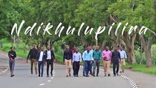 Ndikhulupilira Official Video [upl. by Akciret456]