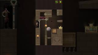 EVONY MYSTERIOUS PUZZLE EGYPT  LEVEL 2 [upl. by Kris197]