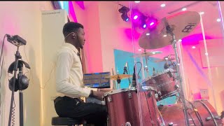 SOAKED  Endless Worship  Non Stop  Spontaneous Deep Worship🔥 [upl. by Seiber]