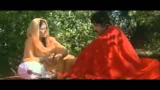 Hemant Kumar songs from movie Siddhartha [upl. by Okiek]