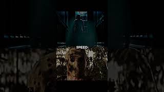 Freddy Krueger vs Jason Voorhees version reboot edit battle shorts battle vs [upl. by Shiller]