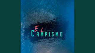 El Campismo Remastered [upl. by Kingdon]