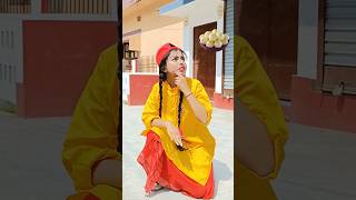 jamai 420  Neha Roy  funny comedy shortfeed goviral viral bengalisong dance shots [upl. by Jenks]