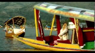 Gora Chak Wala Sudesh Kumari  Pyar  Official Goyal Music [upl. by Mohamed137]