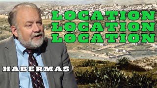 Whats So Significant About the Location of the Resurrection  Gary Habermas [upl. by Kela]