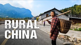 The REAL Rural China 🇨🇳  S2 EP53 [upl. by Runstadler852]