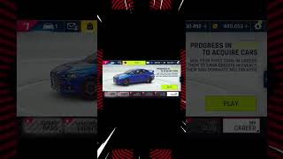 Asphalt 9 MOD APK on ios and android ☺️ Download for free here [upl. by Aneerol]