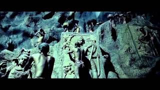 Naan Tamilanda  Tamil Full Movie  Siddharth Rupa Manjari Vijay Victor [upl. by Coppins653]