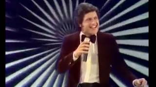 Joe Dassin  Taka Takata Al Verlane  Claude Lemesle  Richelle Dassin 09 1972 [upl. by Klimesh]