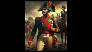 THE NAPOLEONIC WARS historicalfacts facts historyshorts [upl. by Benoit639]