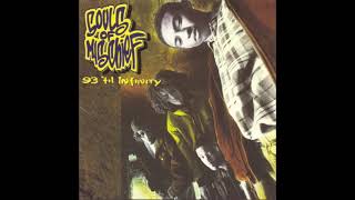 Souls of Mischief 93 Til’ Infinity Instrumental Introhook looped [upl. by Ordnagela]