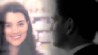 NCIS  Tony amp Ziva Tiva  What could have been love [upl. by Margaretta]