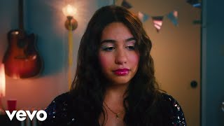 Alessia Cara  Best Days [upl. by Minoru]