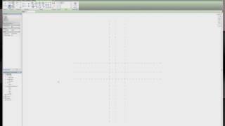 Tutorial Autodesk Revit 2017 Tutorial Modeling Families amp Components [upl. by Jorin]