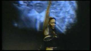 BRENDA FASSIE DVDBEST OF WITH WWWRYTHMESETMUSIQUESCOM [upl. by Ojela]