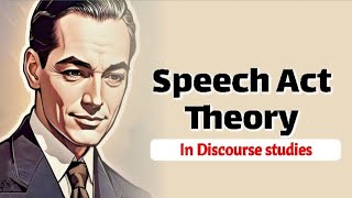 Speech Act theory in Urdu hindi Locutionary Illocutionary Perlocutionary acts with example [upl. by Ariela]