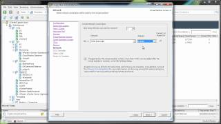 Installing HyperV Server 2012 on ESXi 5 [upl. by Flodur]