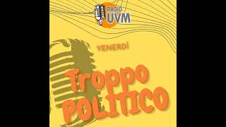 Troppo Politico Vol5 [upl. by Nort937]