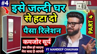 इस सामान को घर से हटा दें  podcastclips podcast trending viralvideo interview [upl. by Minardi155]