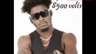 DJ ARAFAT YOROBO  T 1000 YOROBO GUICHET FERMÉ [upl. by Hgielrac]