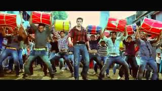 Businessman theme song bhaag saale [upl. by Rotman727]