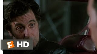 Donnie Brasco A rat HD CLIP [upl. by Patterson]